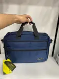 Sacoche pour ordinateur portable 15,6 pouces