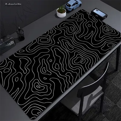 MOUSE PAD