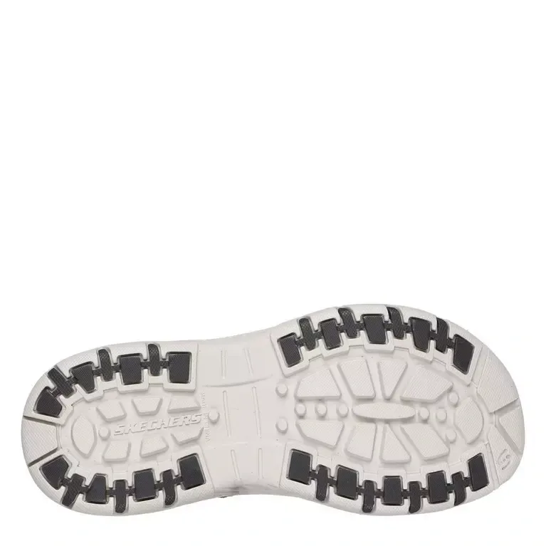 Sandale sports Skechers