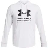 Under Armour Sweat Rival Terry Graphic