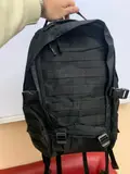 Sac à dos de randonnée tactique STYKO 36L SDM03 +  Pliable Cadeau