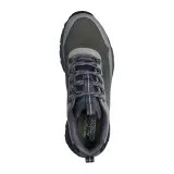 Max Protect C237301/OLV