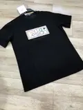 69096 tt jjssdert