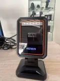 قارئ كود بار HENEX H2210
