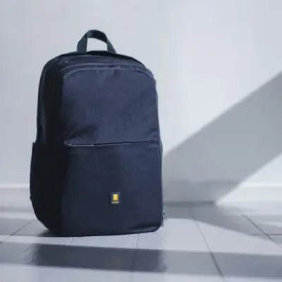 Sac à dos Nike Brasilia