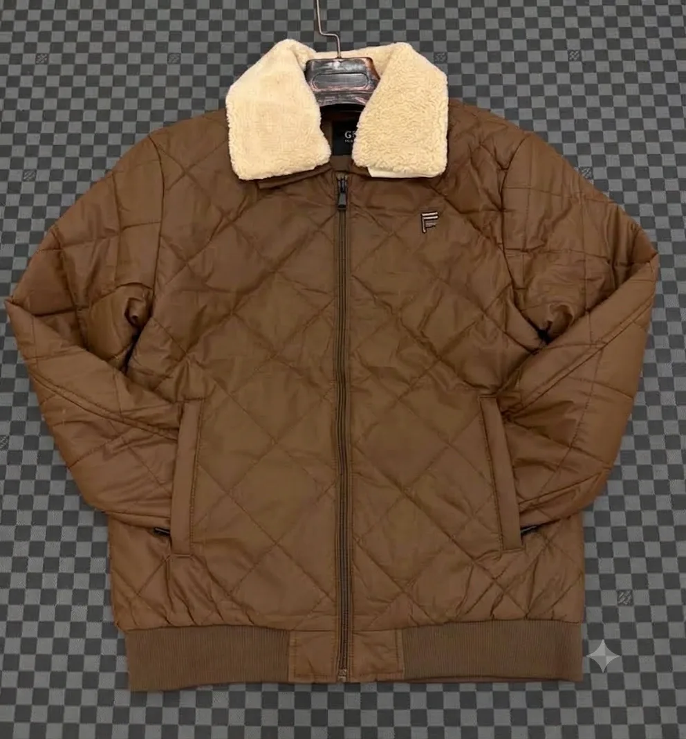 Vest fendi classic