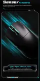 VXE R1 SE PLUS