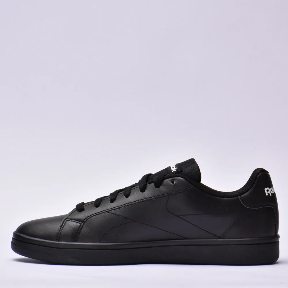 REEBOK CLASSIC LEATHER