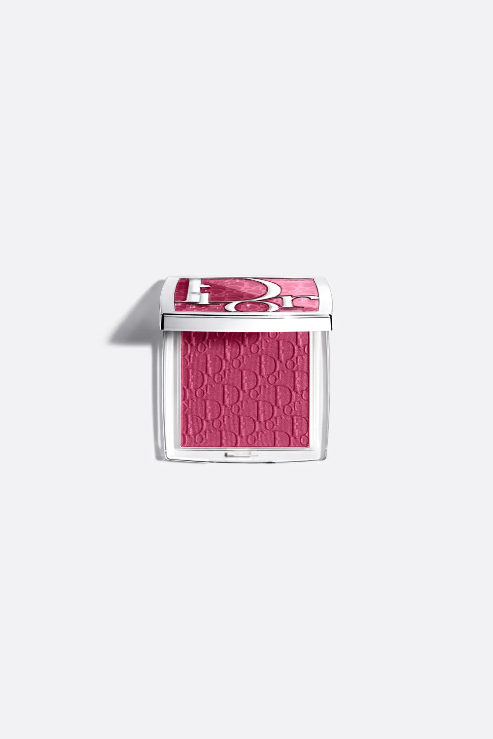 Dior Backstage Rosy Glow