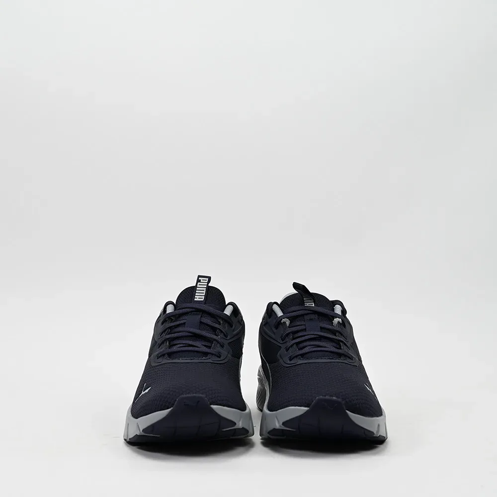Puma FlexFocus