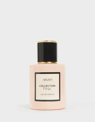 PARFUM PINK COLLECTION 50ML