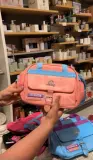 Sac isotherme enfants