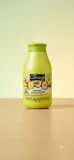 Cottage جال دوش بالاناناس وجوز الهند 250ml