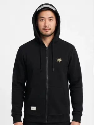 VESTE VIGASHI ORIGINAL 60611-3