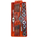 Kit jeu de tarauds et Filières 20PCS