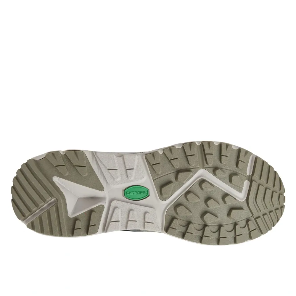 Chaussure Karrimor  Waterproof Hin Olive