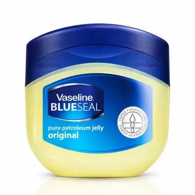 BLUESEAL VASELINE 50ML