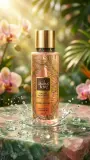 Always i love ماء معطر 250مل
