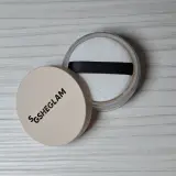 PACK SHEGLAM