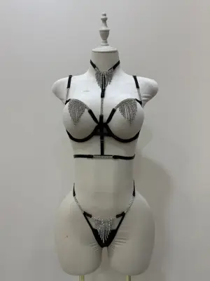 DIAVA Infinite Desire