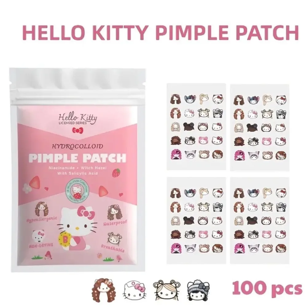 Fimple, patch
