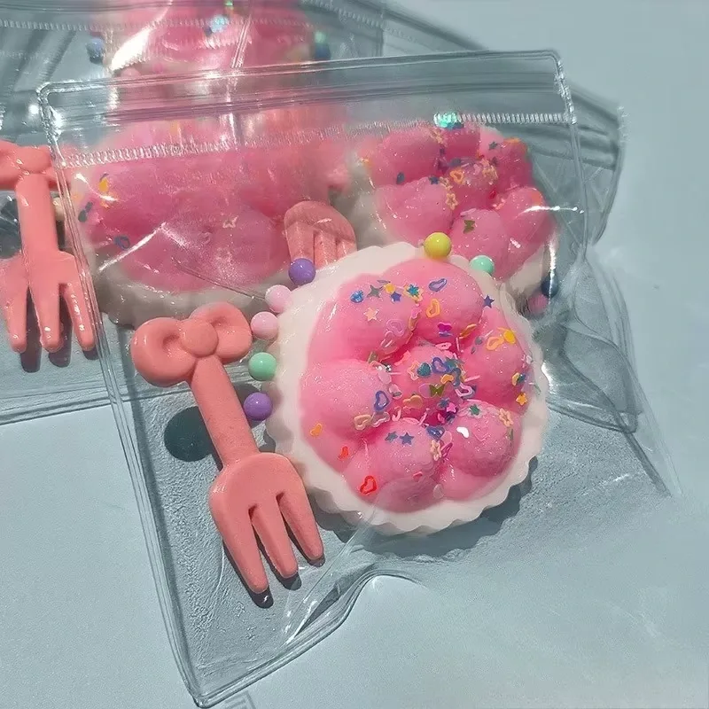 TABA SQUICHY  SWEETS