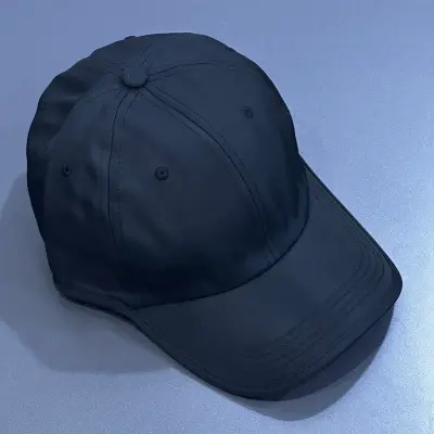 كاسكيطة Simple