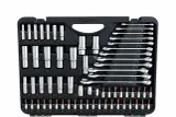 Caisse a outils 216PCS BEETRO