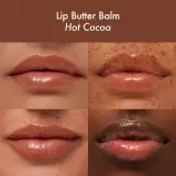 Summer Fridays Lip Butter Balm