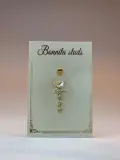Bonnita Box (Full Look)