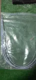 KITE RESOLE 1/2 +1/4+5/8+3/8