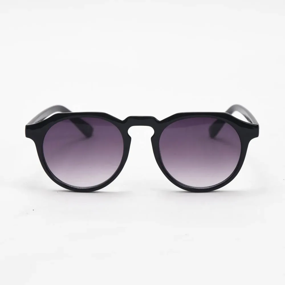 T-Vedo Sun Florida Nero/Nero