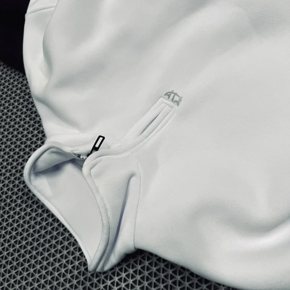 New collection hodie Homme {13DZIRI}