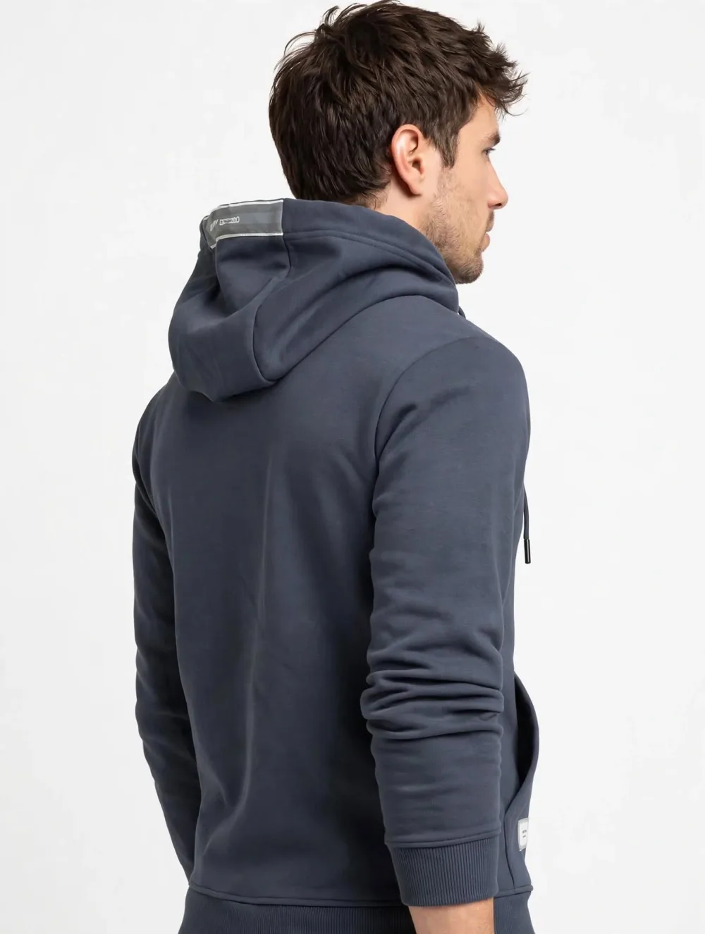 VESTE VIGASHI ORIGINAL 60611-4