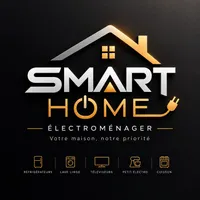 SMART HOME DZ