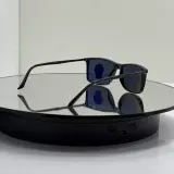 RAYBAN CLASSIC