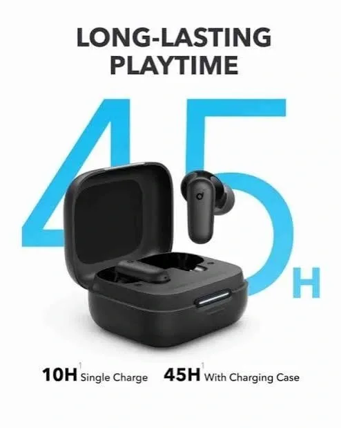 Anker R50i nc