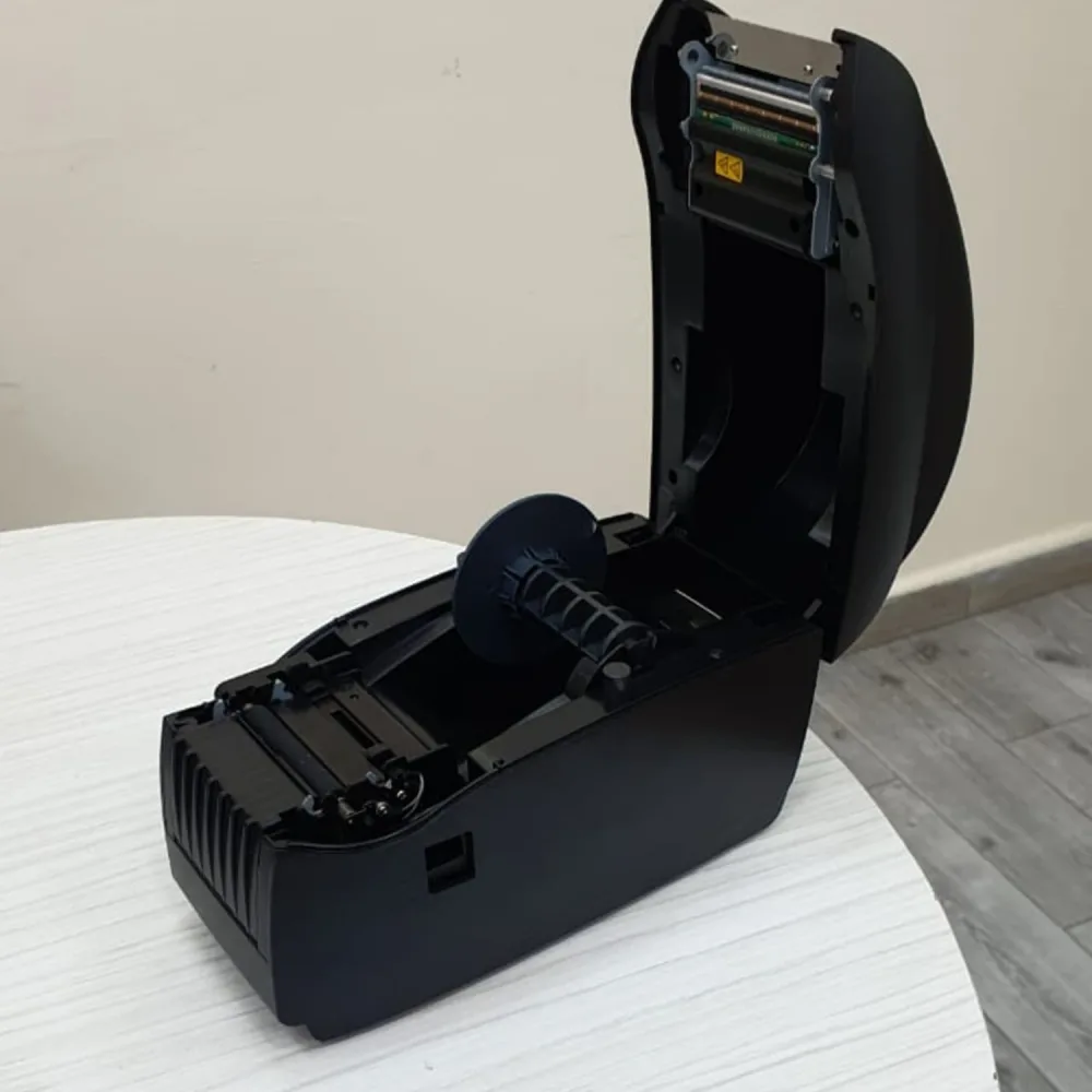 Imprimante smart S58