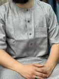 قميص لافااااار 2900 دج