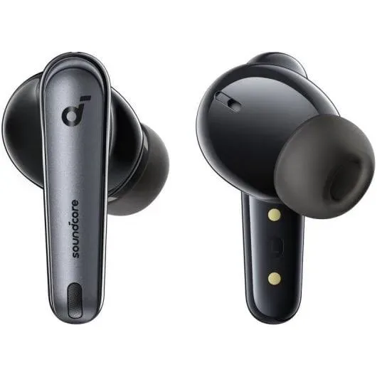 Anker Liberty 4nc