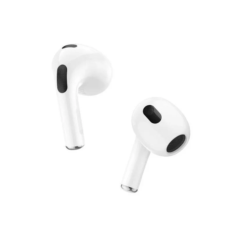 Airpods HOCO EW43