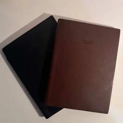 Notebooks