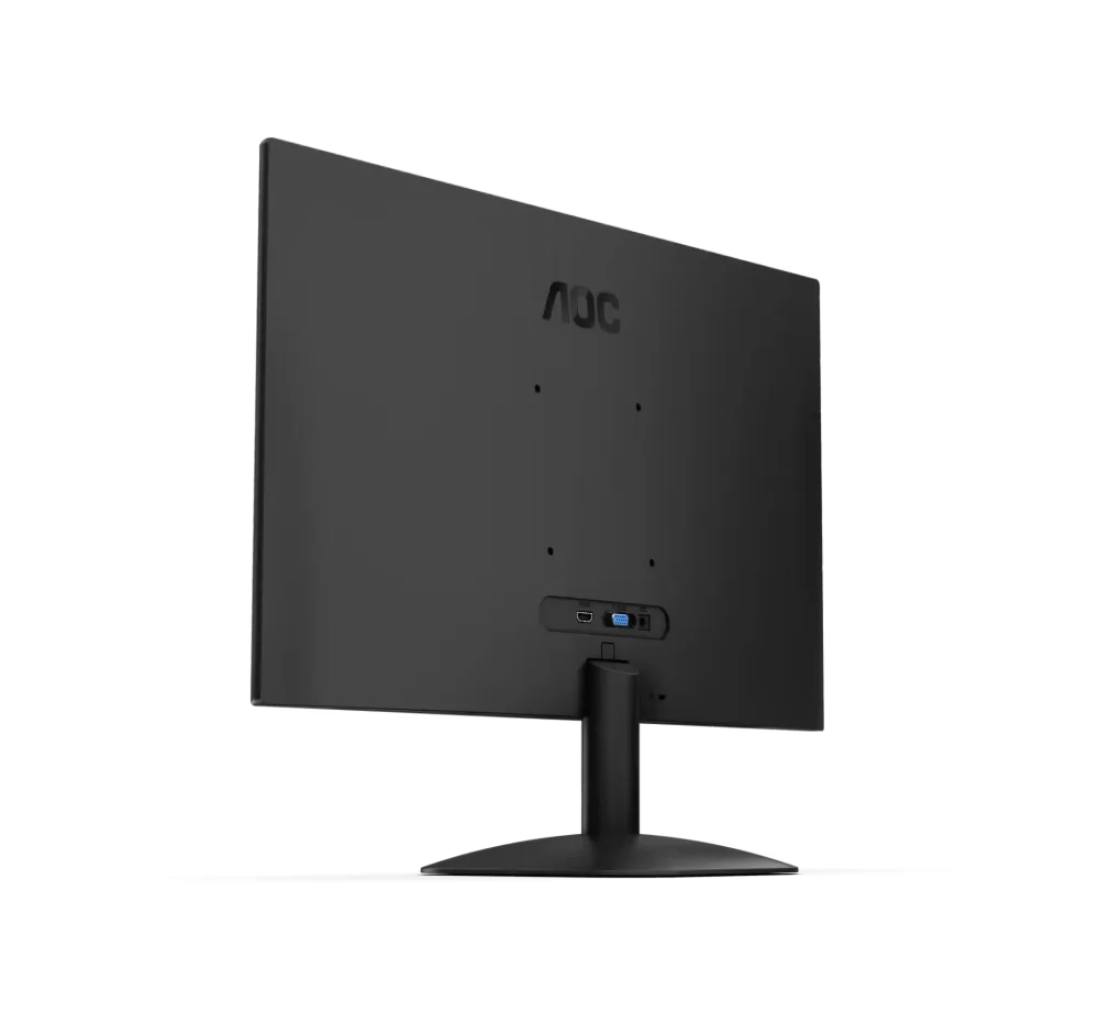 AOC 24B31H 24″ 120HZ IPS PANEL FULL HD 1MS