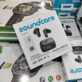 TWS Anker R50i-NC Original