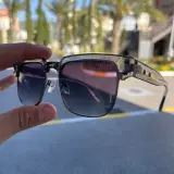 نظارات DiTA