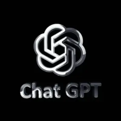 +ChatGpt