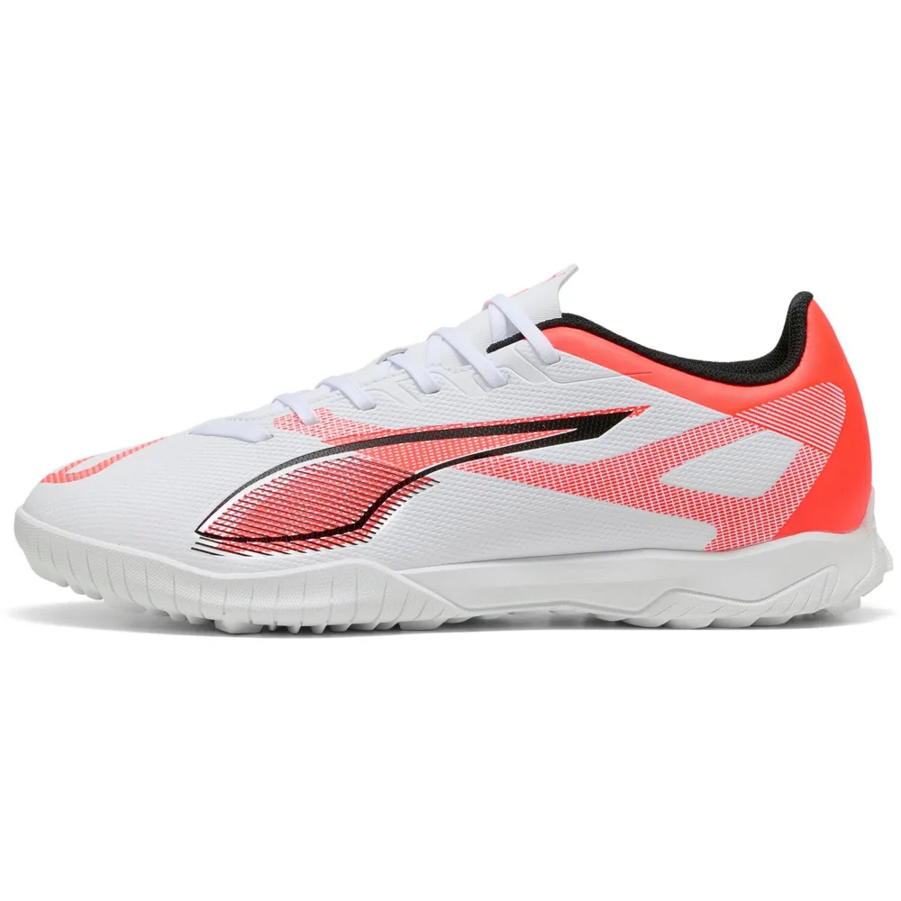Puma ultra 5 play TT