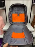 Sac à dos PLPOWER rigide anti-vol