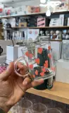 Shop en verre