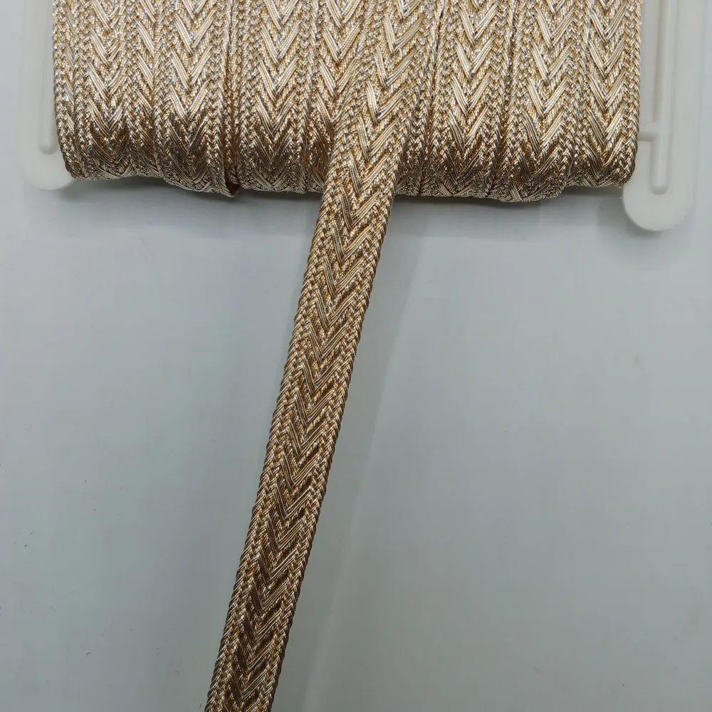 (Tress Inox ref:132  (25mtr